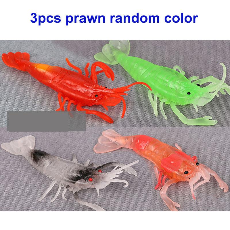 Children's 10Pcs/Set Kawaii Simulation Rubber Goldfish Baby Bath Water Play Games Toys for Kids Toddlers Bathing Shower Gifts