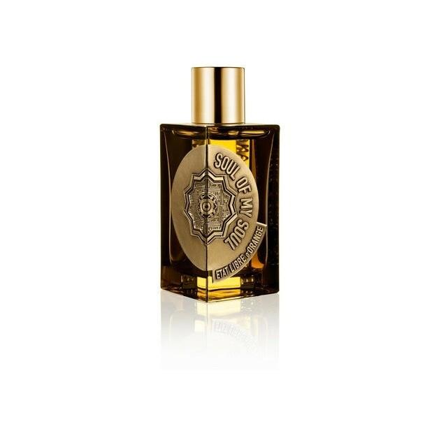 

Etat Libre d&039Orange Soul Of My Soul парфюмерная вода 100 ml