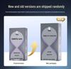 Celebrity Condoms Premium Series: Ribbed & Dotted Ultra-Thin for Enhanced Pleasure & Family Planning