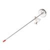 Needle Thermometer Kitchen Oil Thermometer Milk BBQ Supplies