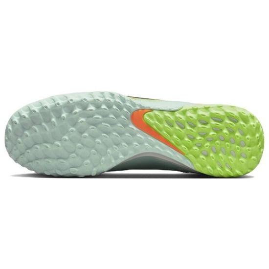 Nike Tiempo Legend 9 Academy TF Green 2022 - DA1191-343