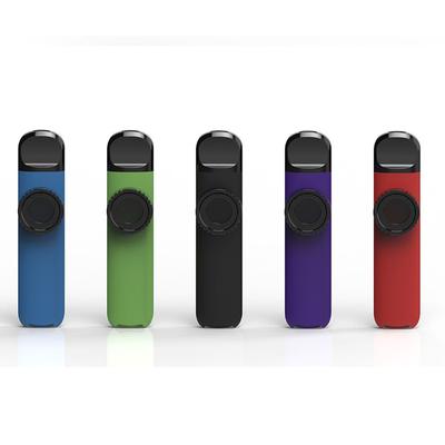 Łatwe Kazoo Flet Harmonijka Instrument Kazoo Lekki