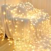 Beigong LED Starry Fairy String Lights