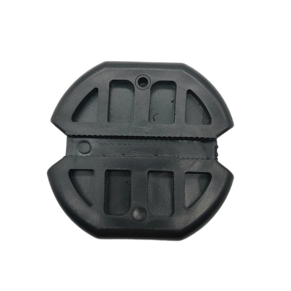 2/4pcs Anti Slip Wire Pulling Tool Line Grip Threading Tool For 3mm To 6mm Cable Puller Wire Pulling Pushing Tasks