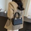 Handbag Women's New Shoulder Messenger Women's Bag