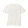 Small Planet Dragon Ball DAIMA Master Roshi Medium T-Shirt (Mini)