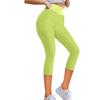 Women's Stretch Yoga Leggings Fitness Running Gym Sports Pockets Pants