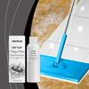 3/2/1pcs Mop Soap Powerful Floor Cleaning Solution Liquid Cleaning Cleaner Safe For Bedroom Soa D8L8