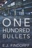 Cartea One Hundred Bullets