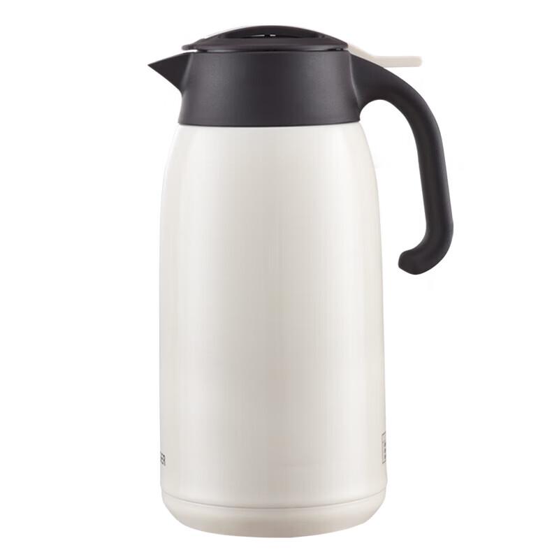 Tiger 2L Stainless Steel Thermos