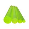 YuMao Polyurethane Rod