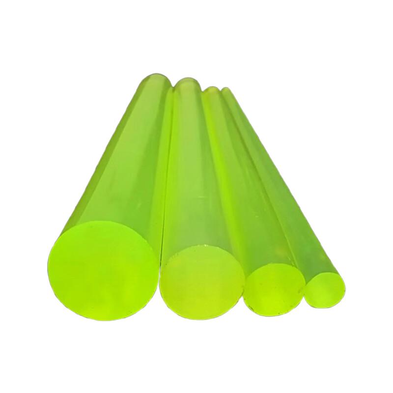 YuMao Polyurethane Rod