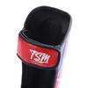 Li Shen Sanda Muay Thai Boxing Shin Guards