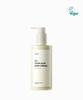 All Your Love Body Cream 300ml