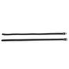 Cryfokt Horse Stirrup Belt, 50cm Horse Buckle Stirrup Belt Stirrup