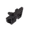ESP1157 Manual Gearshift Gear Lever Guide Selector Repair Housing for Ford Focus MK1 1998-2007 1070180