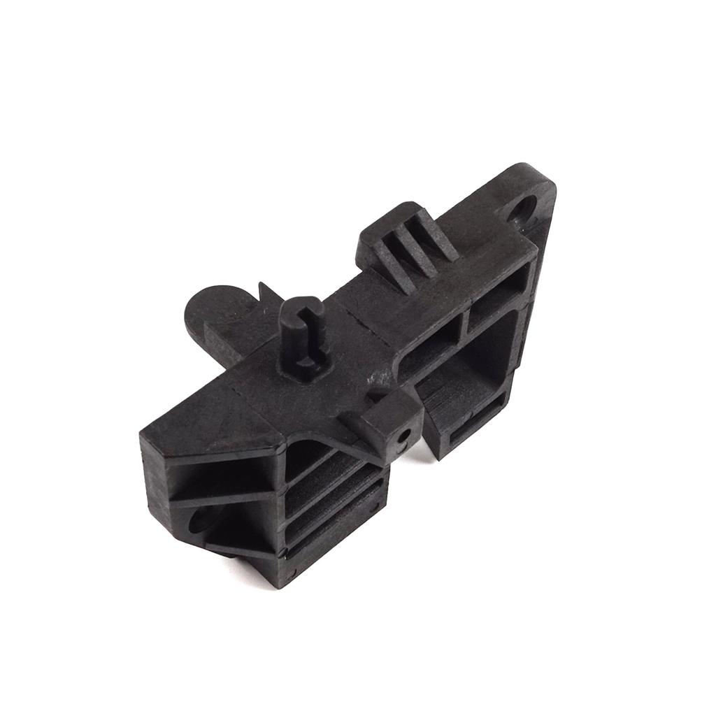 ESP1157 Manual Gearshift Gear Lever Guide Selector Repair Housing for Ford Focus MK1 1998-2007 1070180