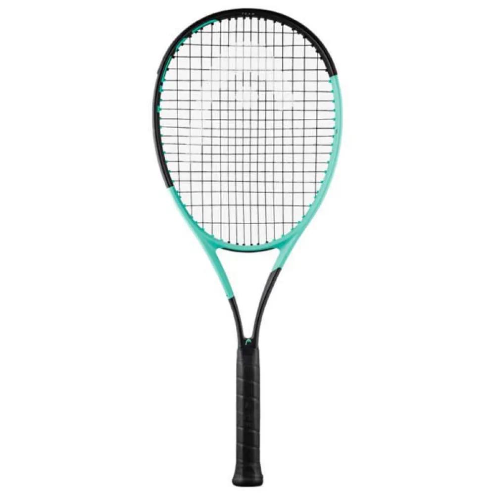 Head Tennis Racket Without Strings Boom TEAM 2024