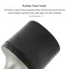 Rubber Power Hammer Electric Installation Tool Tile Leveling Hammer Floor Wall Installation Tool Easy Fix Tool