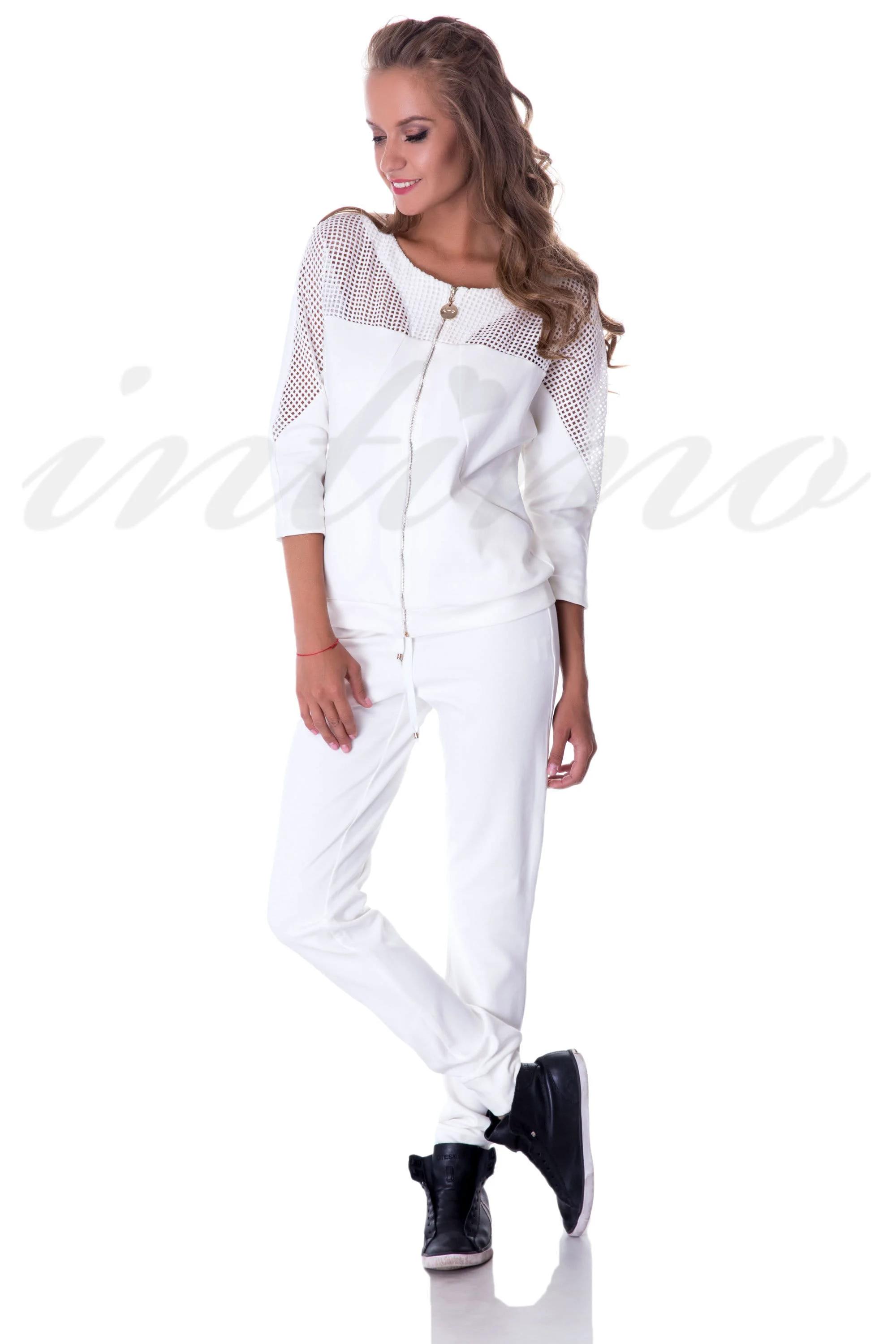 

Джогери Ora (37289) 48(XL) шампанського