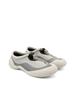 Hollow Out Breathable Mesh Sneakers Women's Lightweight Slip-On Sports Shoes for Summer Casual Wear