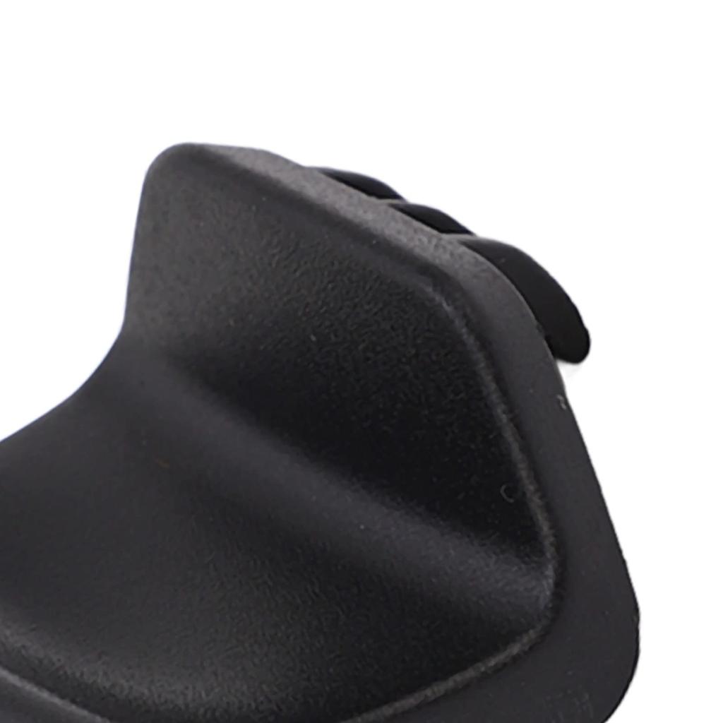 Midtkonsolllokk Lås Erstatning for Mazda CX-5 2013-2016 OEM KA0G-64-45YA-02