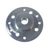 Steel Sprocket Hub for Go Kart 3/4" Bore & 3/16" Keyway for Mini Bike 212cc 196cc 6.5hp Dune Buggies Drift Trike Heavy Duty Go Kart Cart with