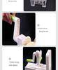 Multifunctional Hand-Crank Vegetable Slicer & Grater for Potatoes