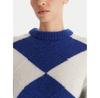 Свитер Tommy Hilfiger WW0WW47464