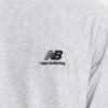 New Balance Tee Kqj Nbnee21013 Ac Common Essential Small Logo Short Sleeve Tee  Stan
