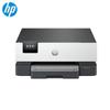 HP OfficeJet Pro 9110b A4 Color Inkjet Printer