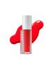 [Piv] [Watercolor Tint] Piv Hyper Fit Color Drop Lip Tint
