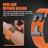 Quick Fit 26mm 22mm 20mm Nylon Strap for Garmin Fenix 8 Tactix8 43/47/51mm Bracelet Garmin Quatix 8 Forerunner 965 970 Wristband