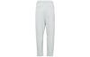 Nike Club Knitted Sweatpants Men's Light Smoke Gray DX0625-077