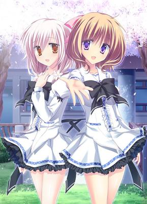 PriministAr Regular Edition PS Vita -Priminister- -