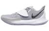 Kyrie Low 3 Tb Wolf Grey CW4147-003