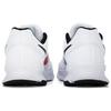 Nike Run Swift 3 SE Mixing and Matching - FJ1055-100