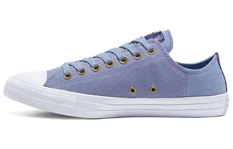 Converse Clean n Preme Chuck Taylor All Star Низкие 167823C 42.5