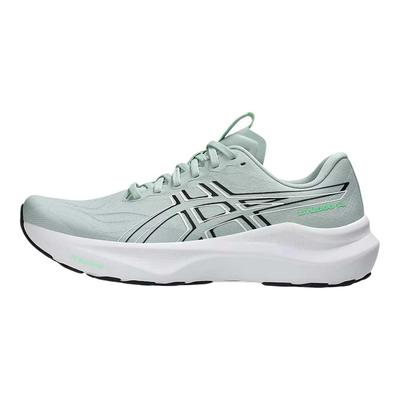 GT-2000 14 Cold Moss Black Men Sneakers Green 1011C056-406