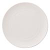 One Size – white