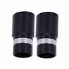 2PCS Vacuum Cleaner Accessories Hose Connector Wall Joint with Inner Diameter 32mm Hose