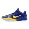 Kobe 5 Protro 5 Rings 2020 CD4991-400