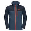Jack Wolfskin GO Hike Jacket M (1114051)