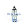 12V 24V Fuel Stop Solenoid Valve 7167-620C New 7185-900T for Delphi Lucas Cav Fuel Cut-off Injection System 26420472 471