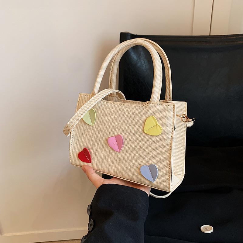 Trendy And Chic Pu Leather Crossbody Bag For Women Perfect For Casual Outings