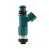 1pcs Fuel Injectors 15710-65J00 Fit 2007-2010 Suzuki SX4 2.0L