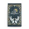 86pcs Cards The Solar Kingdom Tarot Magical Journey Cosmic Insight Divination For Beginners ,Halloween and Christmas Games