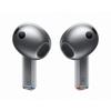 Samsung Buds 3 ANC Wireless Semi-in-ear Earbuds