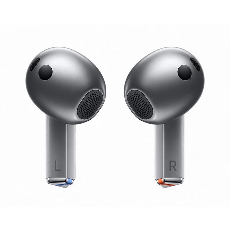 Samsung Buds 3 ANC Wireless Semi-in-ear Earbuds