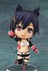 Nendoroid God Eater 2 Nana Katsuki Painted Finished Figure Non-scale ABS&ATBC-PVC